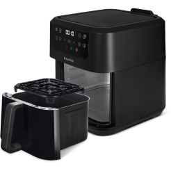 Instant Pot Vortex Compact Black (5,0 L)