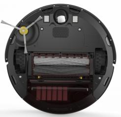 iRobot Roomba 886 PLUS
