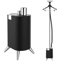SteamOne Minilys V2