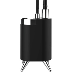 SteamOne Minilys V2