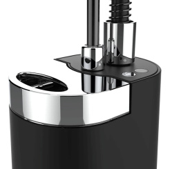 SteamOne Minilys V2