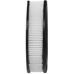 HEPA filtr pro Concept VP6200/VP6120