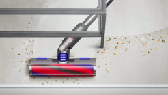 Dyson Digital Slim Fluffy