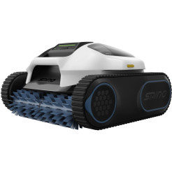  Mammotion SPINO E1 