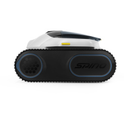 Mammotion SPINO E1