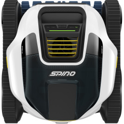 Mammotion SPINO E1