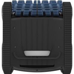 Mammotion SPINO E1