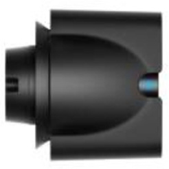 Dyson Supersonic Nural HD16 T1/T2 ceramic pink/rose gold
