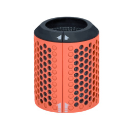 Náhradní filtr pro Dyson Supersonic r