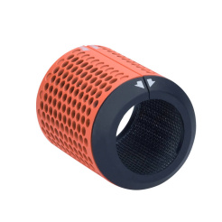 Dyson náhradní filtr pro Supersonic r