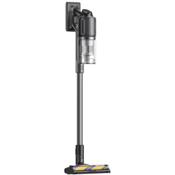 Dreame R20 Ultra