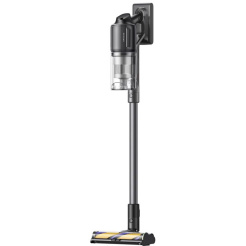 Dreame R20 Ultra