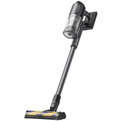 Dreame R20 Ultra