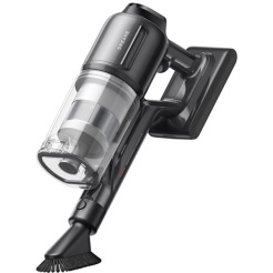 Dreame R20 Ultra