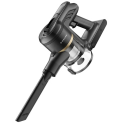Dreame T30 Flex