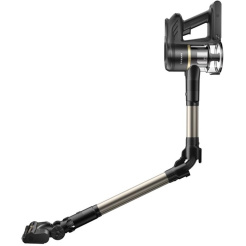 Dreame T30 Flex