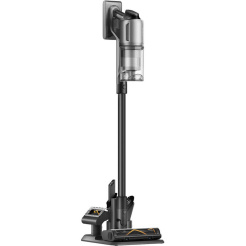 Dreame Z30 Aquacycle