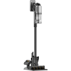 Dreame Z30 Aquacycle