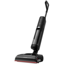 Dreame H15 Pro 