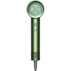 Dreame Glory Master High-speed - green