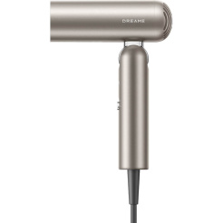 Dreame Pocket - titanium gold