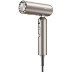 Dreame Pocket - titanium gold