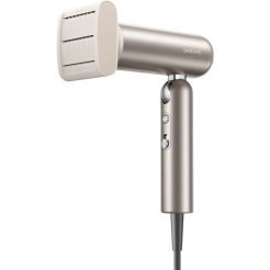 Dreame Pocket - titanium gold
