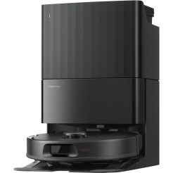Roborock QR 798 - black