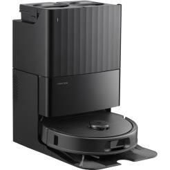Roborock QR 798 - black
