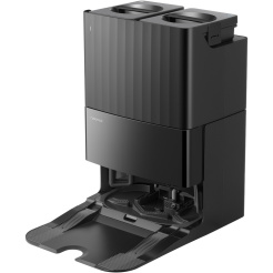 Roborock QR 798 - black
