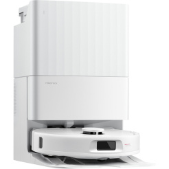 Roborock QR 798 - white