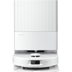 Roborock QR 798 - white