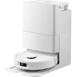 Roborock QR 798 - white