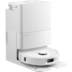 Roborock QR 798 - white