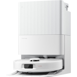 Roborock QR 798 - white