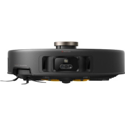 MOVA V50 Ultra Complete black