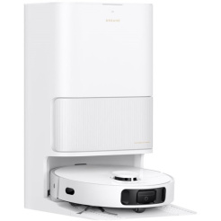 Dreame L40 Ultra CE - white