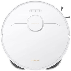 Dreame L40 Ultra CE - white