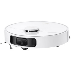 Dreame L40 Ultra CE - white