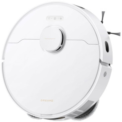 Dreame L40 Ultra CE - white