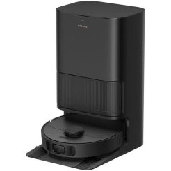Dreame L40 Ultra CE - black