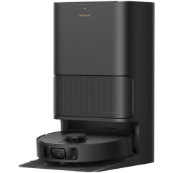 Dreame L40 Ultra CE - black
