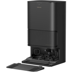 Dreame L40 Ultra CE - black