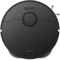 Dreame L40 Ultra CE - black
