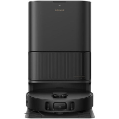 Dreame L40 Ultra CE - black