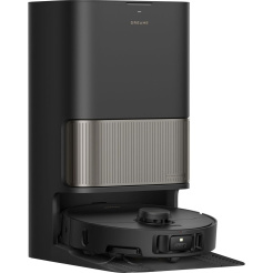 Dreame L40s Pro Ultra - black