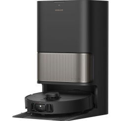 Dreame L40s Pro Ultra - black