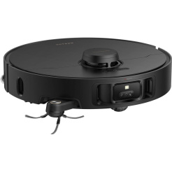 Dreame L40s Pro Ultra - black