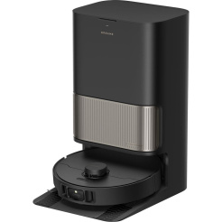 Dreame L40s Pro Ultra - black