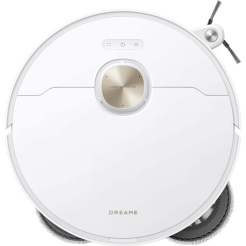 Dreame L40s Pro Ultra - white